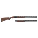 W&S 30" combo set 20g-28g