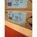 Challenger 410 in 3" #7.5 in 11/16oz