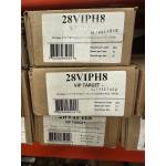 Fiocchi 28g 1300fps 3/4oz #8