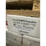 Spanish ARMUSA Olympic 1275fps #7.5 in 32g