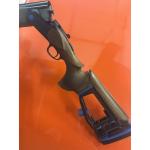 W&S Pro Comp 32" left hand 12g