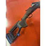 W&S Pro Comp 32" left hand 12g