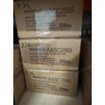 Win AA 28g 1300fps #8.5 in 3/4oz