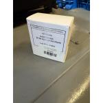 BLANK 30-06 x 15