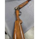 Citori 410 well used O/U in 28