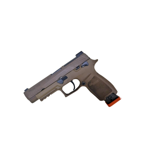 SureStrikeMAG for SIG P320 - IR