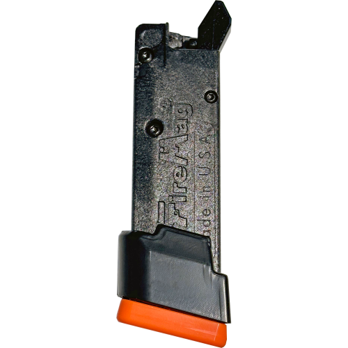SureStrikeMAG for SIG P320 - IR