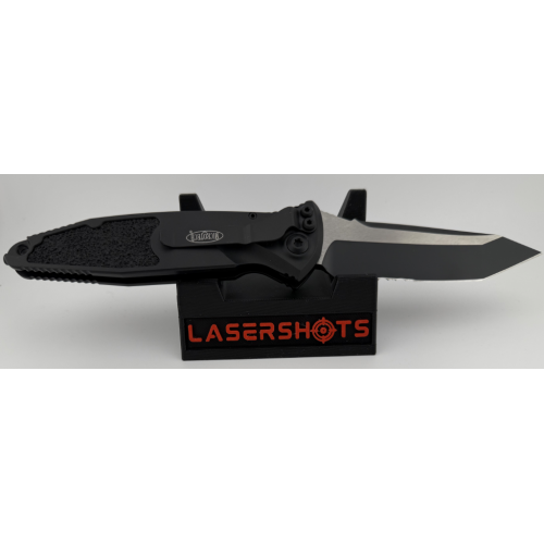 Microtech Socom Elite Auto