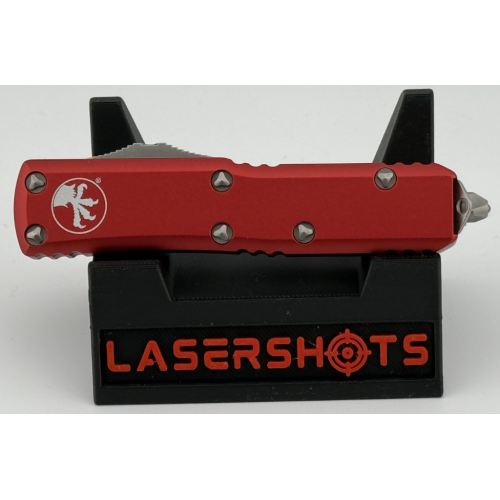 Microtech UTX-85 Tanto