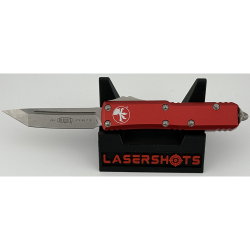 Microtech UTX-85 Tanto