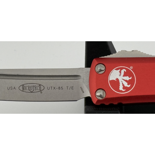 Microtech UTX-85 Tanto