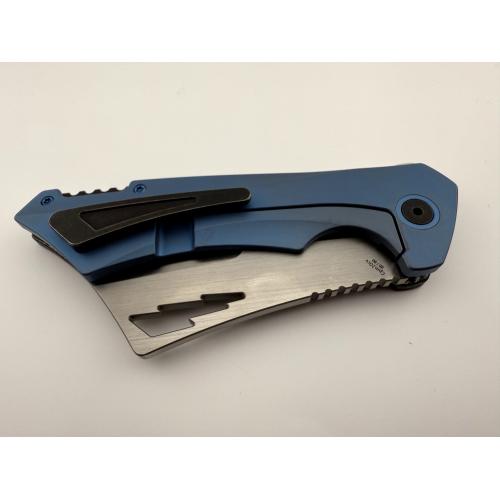 Something Obscene OG Nemley - Nebula