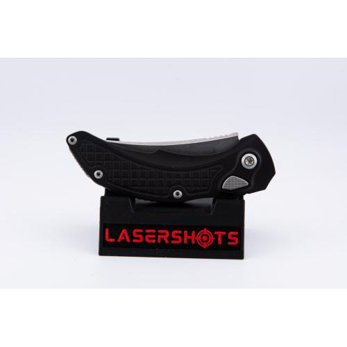 MicroTech - Brachial Auto S/E