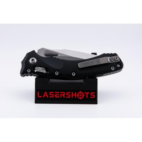 MicroTech Amphibian - RAM-LOK S/E