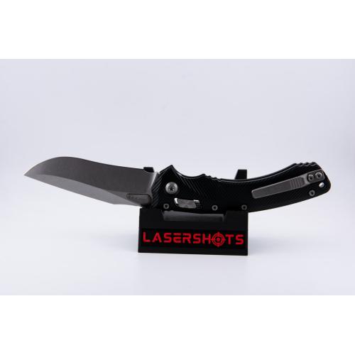 MicroTech Amphibian - RAM-LOK S/E