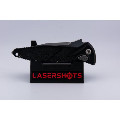 Socom Elite Auto S/E