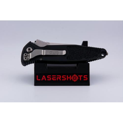 Socom Elite Auto S/E