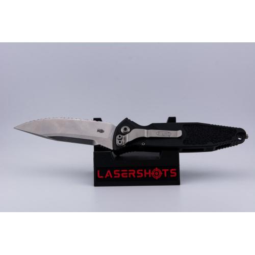 Socom Elite Auto S/E