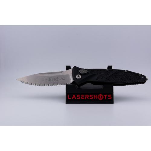 Socom Elite Auto S/E