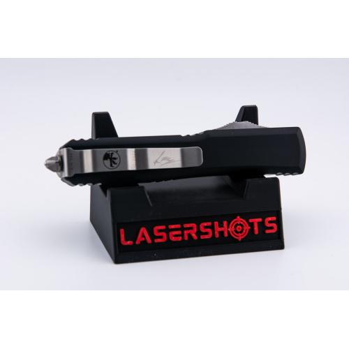 MicroTech Ultratech Warhound Signature Series S/E Standard