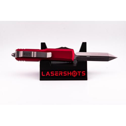 Microtech UTX-85 Spartan