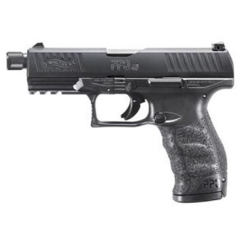 PPQ M2 Q4