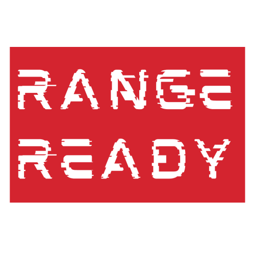 Membership - Range Ready