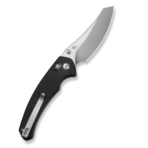 CIVIVI Sixgill Gavko Crossbar Lock Knife C24050-1