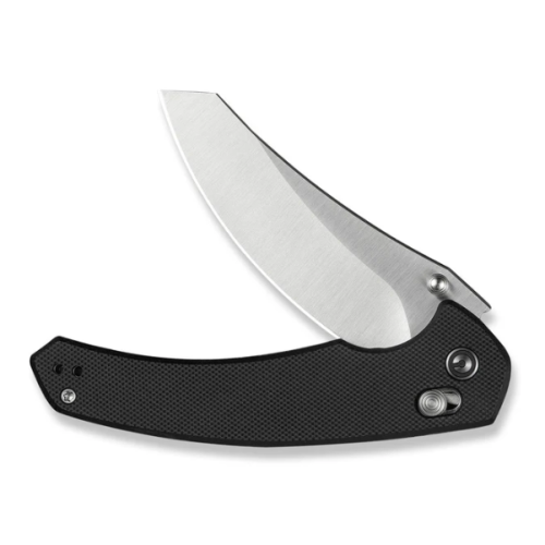 CIVIVI Sixgill Gavko Crossbar Lock Knife C24050-1