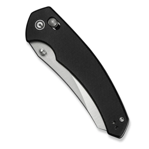 CIVIVI Sixgill Gavko Crossbar Lock Knife C24050-1