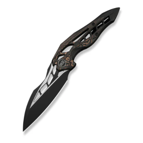 WE Knife Arrakis Limited Edition 906CF-E