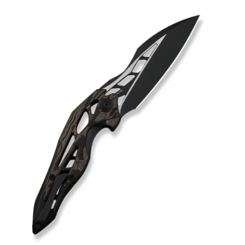 WE Knife Arrakis Limited Edition 906CF-E