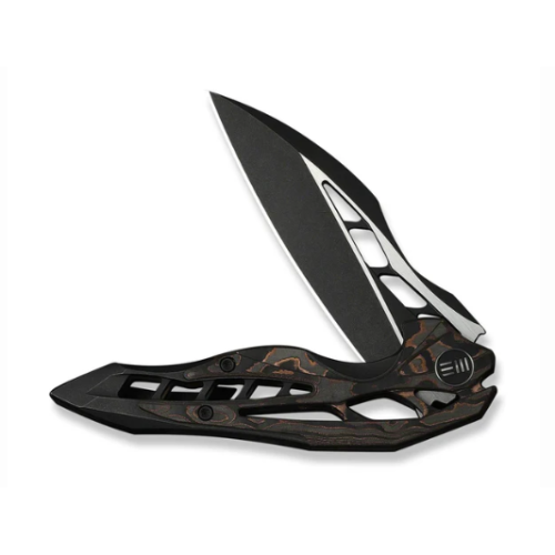 WE Knife Arrakis Limited Edition 906CF-E
