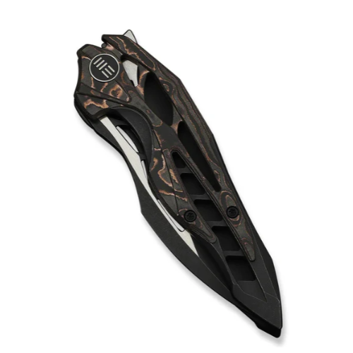 WE Knife Arrakis Limited Edition 906CF-E