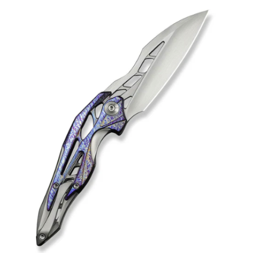 WE Knife Arrakis Limited Edition 906K
