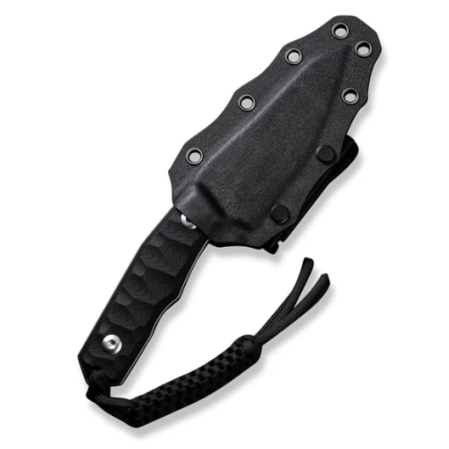 CIVIVI Propugnator Fixed Blade C23002-1