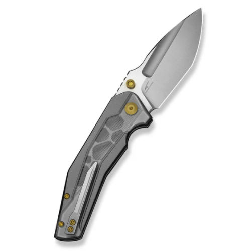 CIVIVI Wellmax Limited Edition C24008C-1