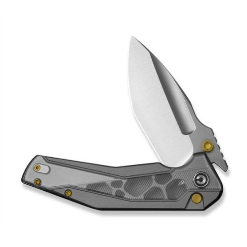 CIVIVI Wellmax Limited Edition C24008C-1