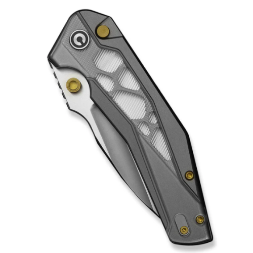 CIVIVI Wellmax Limited Edition C24008C-1