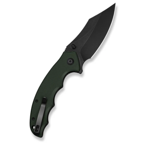 CIVIVI Pentad Flipper Knife C24068-2