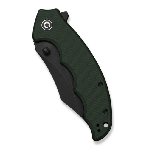 CIVIVI Pentad Flipper Knife C24068-2
