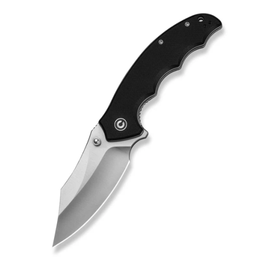 CIVIVI Pentad Flipper Knife C24068-1