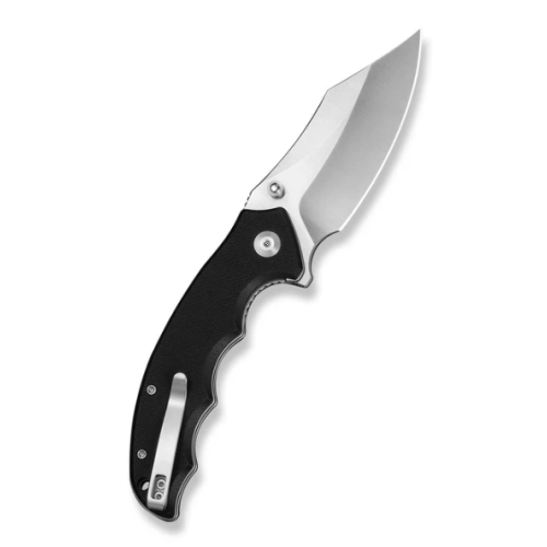 CIVIVI Pentad Flipper Knife C24068-1