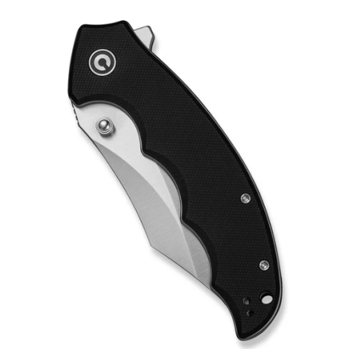 CIVIVI Pentad Flipper Knife C24068-1