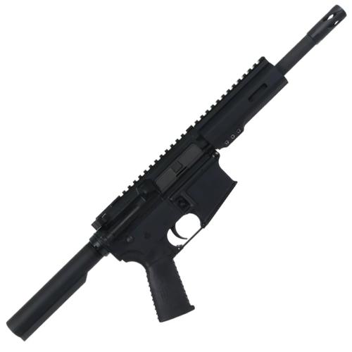 Bear Creek Arsenal BC-15 300BLK 8.5" Pistol