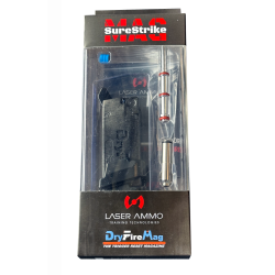 SureStrikeMAG for SIG P320 - IR