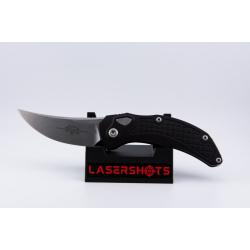 MicroTech - Brachial Auto S/E