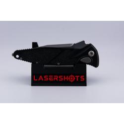 Socom Elite Auto S/E