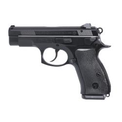 CZ 75 COMPACT