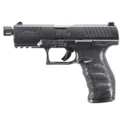 PPQ M2 Q4